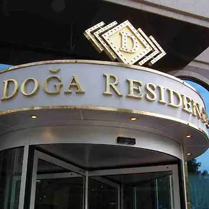 Doga Otel